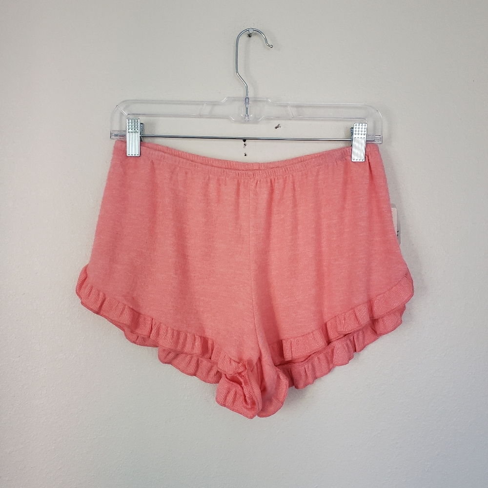 Make+Model PJ shorts M